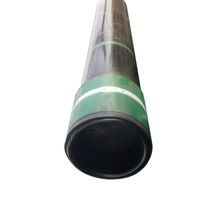 Incoloy A-286 /(uns S66286/1.4980) Pipe Inconel X-7